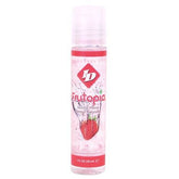 ID FRUTOPIA - STRAWBERRY LUBRICANT 30 ML